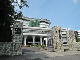 桜  ｜ 愛知県豊明市西川町長田（賃貸マンション2LDK・2階・65.33㎡） その25