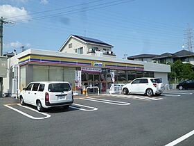 志水荘  ｜ 愛知県豊明市新栄町4丁目（賃貸アパート1K・2階・19.00㎡） その20