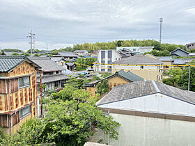 セイフォーレジデンス  ｜ 愛知県豊明市間米町間米（賃貸マンション1R・3階・16.20㎡） その8