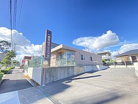 メゾン花みずき  ｜ 愛知県豊明市新栄町7丁目（賃貸マンション1DK・3階・26.03㎡） その28