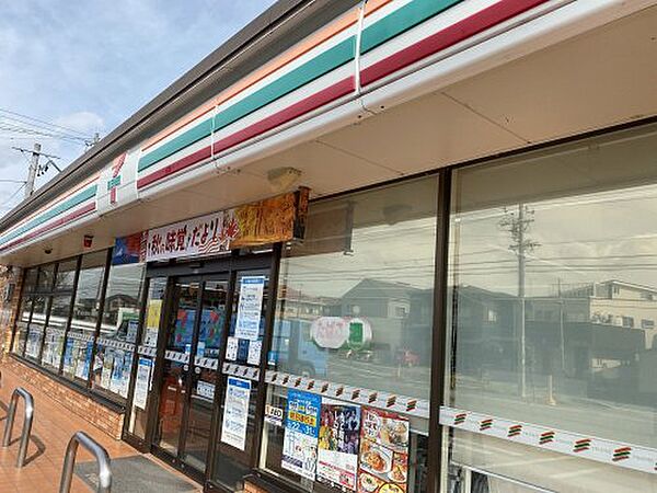 レジデンス柊山 206｜愛知県大府市柊山町5丁目(賃貸アパート1LDK・2階・54.86㎡)の写真 その12