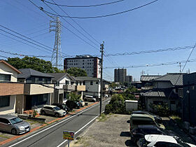 セジュール田中Ｂ棟  ｜ 愛知県大府市江端町3丁目（賃貸アパート1LDK・2階・40.10㎡） その11