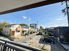 セジュール田中Ｂ棟  ｜ 愛知県大府市江端町3丁目（賃貸アパート1LDK・2階・40.10㎡） その23