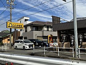 グリーンコート  ｜ 愛知県大府市共和町茶屋（賃貸アパート1R・2階・33.68㎡） その29