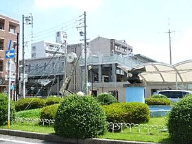 わかくさ  ｜ 愛知県大府市中央町1丁目（賃貸アパート1LDK・2階・33.00㎡） その21