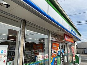 ファミーユ森岡　Ａ棟  ｜ 愛知県大府市森岡町3丁目（賃貸アパート2LDK・2階・57.33㎡） その26