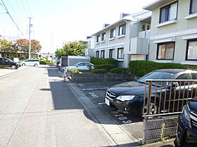 セジュール青雲Ｂ棟  ｜ 愛知県大府市江端町5丁目（賃貸アパート3LDK・2階・62.68㎡） その14