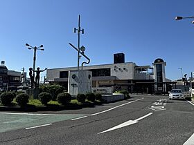 セジュール青雲Ｂ棟  ｜ 愛知県大府市江端町5丁目（賃貸アパート3LDK・2階・62.68㎡） その26