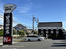 オランジェ月見  ｜ 愛知県大府市月見町5丁目（賃貸アパート2LDK・1階・50.38㎡） その14