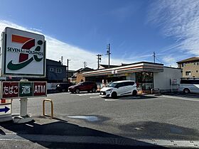 オランジェ月見  ｜ 愛知県大府市月見町5丁目（賃貸アパート2LDK・1階・50.68㎡） その3