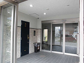 トーエン共和  ｜ 愛知県大府市共和町2丁目（賃貸マンション1R・2階・31.00㎡） その18