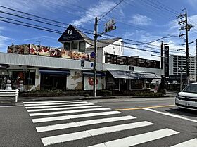 シャンポールＢ棟  ｜ 愛知県大府市共和町3丁目（賃貸アパート2LDK・1階・50.50㎡） その10