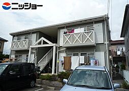 🉐敷金礼金0円！🉐リヴァ
