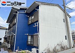 🉐敷金礼金0円！🉐ファミールタカシ
