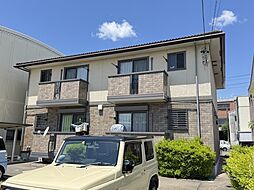 テル　レザン