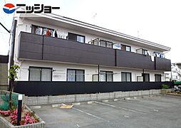 🉐敷金礼金0円！🉐ソレイユ
