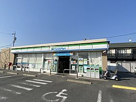 ハイツＦＵＫＵＯＫＡ　I  ｜ 愛知県豊田市貝津町鉄炮迫（賃貸マンション1K・2階・18.00㎡） その25