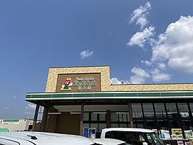 ハイツ夕日ヶ丘Ｂ  ｜ 愛知県豊田市宮町6丁目（賃貸アパート2LDK・1階・55.98㎡） その29