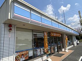 ピースフルI  ｜ 愛知県豊田市小坂町7丁目（賃貸マンション2DK・1階・40.90㎡） その28