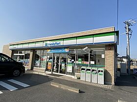 アムラックスI  ｜ 愛知県豊田市貝津町郷地（賃貸アパート1K・2階・25.92㎡） その25