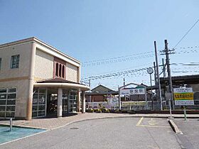 フレンドリー　ソシア  ｜ 愛知県豊田市平戸橋町永和（賃貸マンション2LDK・3階・60.12㎡） その24