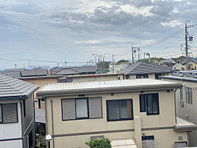 フレンドリー　ソシア  ｜ 愛知県豊田市平戸橋町永和（賃貸マンション2LDK・3階・60.12㎡） その12