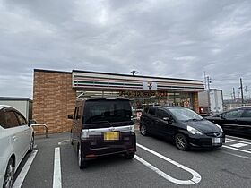 シャトルエイティーン  ｜ 愛知県豊田市荒井町能田原（賃貸マンション1K・2階・30.96㎡） その23