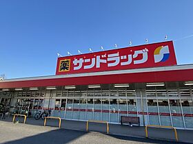 ルミナス祥  ｜ 愛知県みよし市三好町東山畑（賃貸アパート1K・2階・25.25㎡） その27