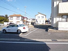 シャンシャンユー・キンミエヤス  ｜ 愛知県豊田市越戸町安貝戸（賃貸マンション1R・3階・29.19㎡） その16