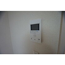 GRAND　Dーroom月見 203 ｜ 愛知県豊田市月見町2丁目6番地6（賃貸アパート1K・2階・28.48㎡） その11