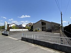 グランドソレーユ  ｜ 愛知県豊田市平戸橋町神田（賃貸マンション1LDK・3階・43.50㎡） その21