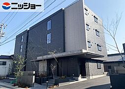 ベレオ平芝