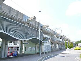 プランドール高原Ｃ  ｜ 愛知県豊田市高原町4丁目（賃貸アパート1LDK・1階・42.80㎡） その10