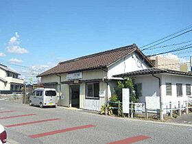 仮）豊田市西町マンション  ｜ 愛知県豊田市西町1丁目（賃貸マンション1R・4階・30.08㎡） その22