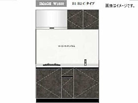 仮）豊田市西町マンション  ｜ 愛知県豊田市西町1丁目（賃貸マンション1K・6階・30.08㎡） その6