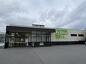 仮）豊田市西町マンション  ｜ 愛知県豊田市西町1丁目（賃貸マンション1K・6階・29.89㎡） その24