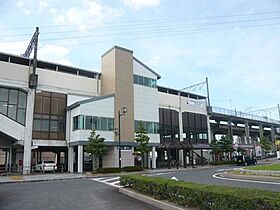 ヴューテラス　Ｃ棟  ｜ 愛知県みよし市三好町弥栄（賃貸アパート2LDK・2階・57.81㎡） その18