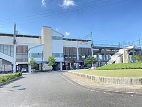 メゾン打越  ｜ 愛知県みよし市打越町諸輪坂（賃貸アパート1K・1階・24.92㎡） その29