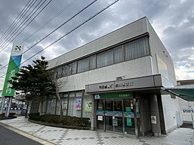 ＡＱＵＡＲＩＳＥ市木  ｜ 愛知県豊田市市木町3丁目（賃貸マンション1K・1階・30.03㎡） その27