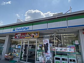 ディアス昭和  ｜ 愛知県豊田市昭和町3丁目（賃貸アパート1K・1階・23.07㎡） その29