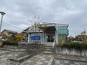 フロレスタＡ  ｜ 愛知県豊田市寺部町3丁目（賃貸マンション1LDK・1階・49.54㎡） その28