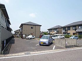 フォーレス・ソシア　Ｂ棟  ｜ 愛知県みよし市三好町木之本（賃貸アパート2K・2階・44.51㎡） その14