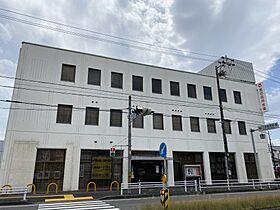 ルミナス祥  ｜ 愛知県みよし市三好町東山畑（賃貸アパート1K・2階・25.25㎡） その9