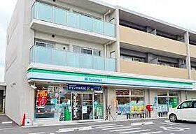 Ｍａｉｓｏｎ　ｄｅ　Ｉ’ｓ　2  ｜ 愛知県豊田市前山町5丁目（賃貸アパート1K・1階・20.00㎡） その23