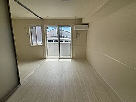 GRAND　DーROOM若林西 102 ｜ 愛知県豊田市若林西町六反ケ坪11（賃貸アパート2LDK・1階・52.72㎡） その14