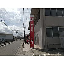 GRAND　DーROOM若林西 102 ｜ 愛知県豊田市若林西町六反ケ坪11（賃貸アパート2LDK・1階・52.72㎡） その7