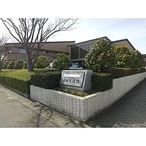 GRAND　DーROOM若林西 202 ｜ 愛知県豊田市若林西町六反ケ坪11（賃貸アパート2LDK・2階・52.72㎡） その11