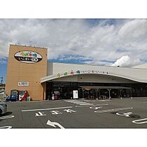 GRAND　DーROOM若林西 202 ｜ 愛知県豊田市若林西町六反ケ坪11（賃貸アパート2LDK・2階・52.72㎡） その14