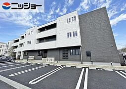 知立駅 15.7万円