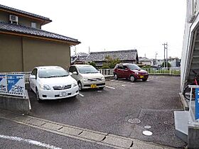 ドミール加納  ｜ 愛知県豊田市宮上町4丁目（賃貸アパート1K・2階・21.18㎡） その17